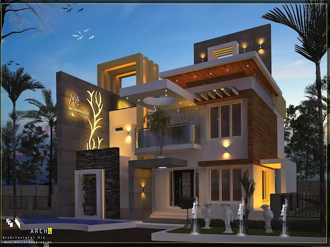 Image of: Jayabharath Homes Pvt Ltd in Madurai 3