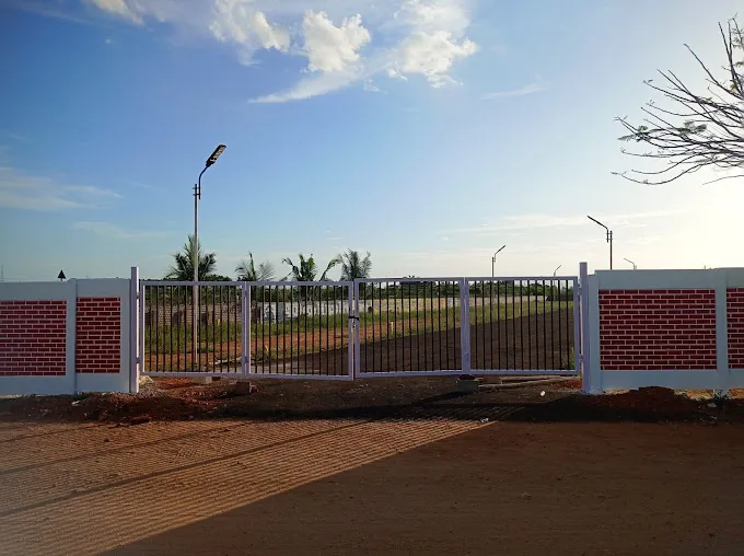 Image of: Jemi Housing in Kk Nagar