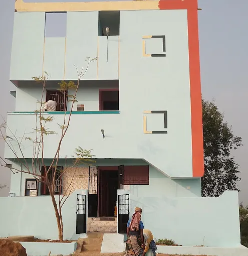 Image of: Jemi Housing in Kk Nagar