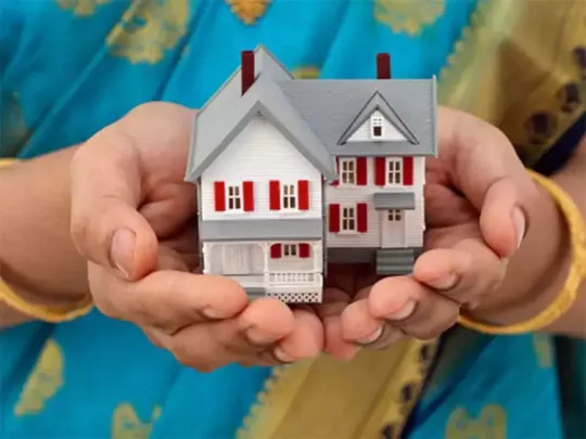 Image of: Jo Realtors in Madurai