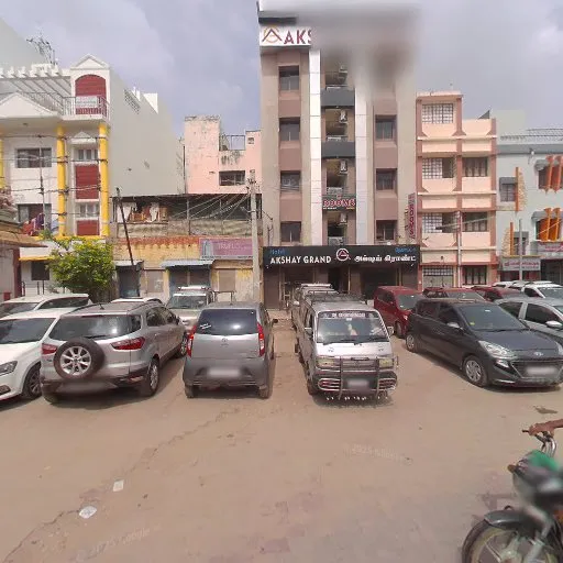 Image of: Kamatchi Ammans Real Estate in South Gate