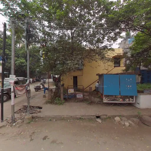 Image of: Kmh Realtor in Anna Nagar