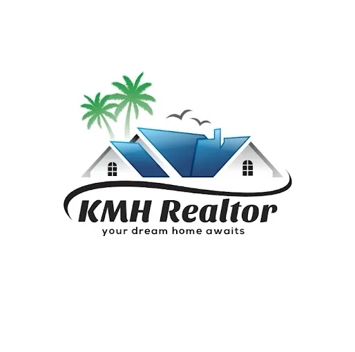 Image of: Kmh Realtor in Anna Nagar