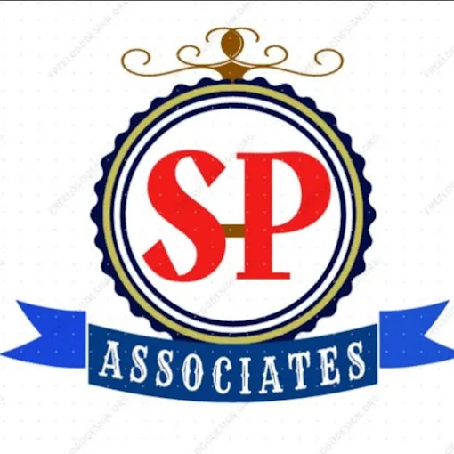 Image of: Loan Services Real Estate in Madurai