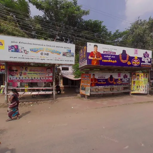 Image of: Maduraipropertycom in Andalpuram