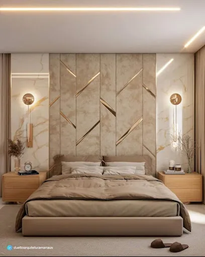Image of: Mahaa Builders in Madurai 2