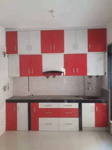 Image of: Mahaa Builders in Madurai 3