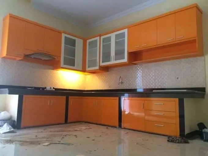 Image of: Mahaa Builders in Madurai 4
