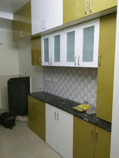 Image of: Mahaa Builders in Madurai 6