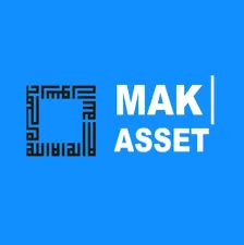 Image of: Mak Properties in Madurai
