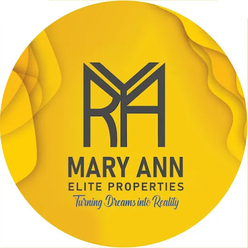 Image of: Mary Ann Elite Properties in Arasaradi