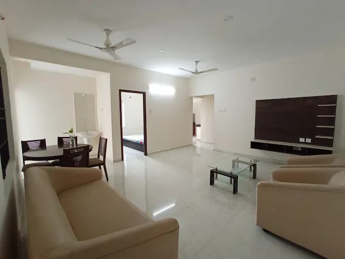 Image of: Max Properties Pvt Ltd in S S Colony 5
