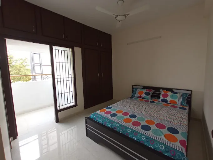 Image of: Max Properties Pvt Ltd in S S Colony 6