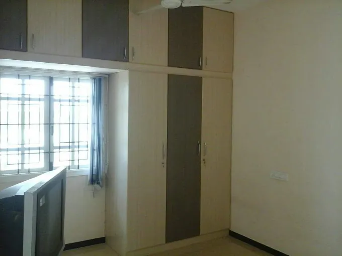 Image of: Max Vijay Apartment in Madurai 2