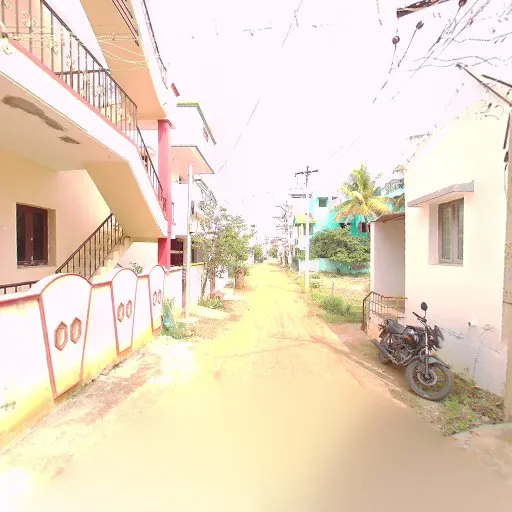 Image of: Medas Realtors in Madurai