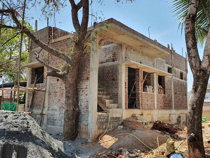 Image of: Midhuna Homes And Renovations Pvt Ltd in Anna Nagar 3
