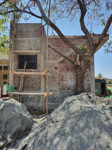 Image of: Midhuna Homes And Renovations Pvt Ltd in Anna Nagar 7