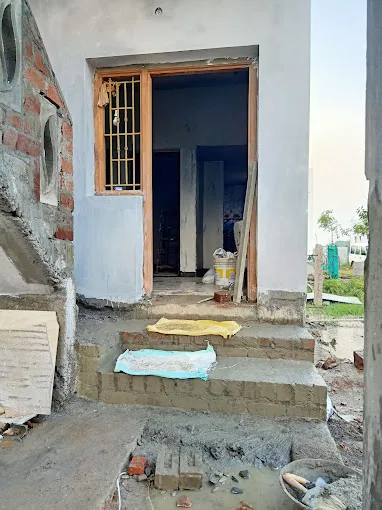 Image of: Mrhome Constructions in Madurai 6