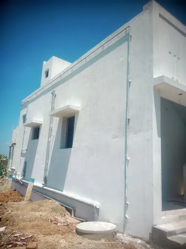 Image of: N R Builders in Reserve Line 5