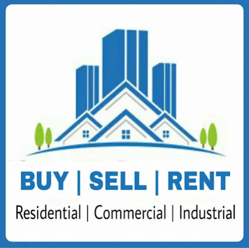 Image of: Nandn Real Estate in Anna Nagar
