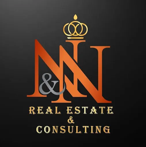 Image of: Nandn Real Estate in Anna Nagar