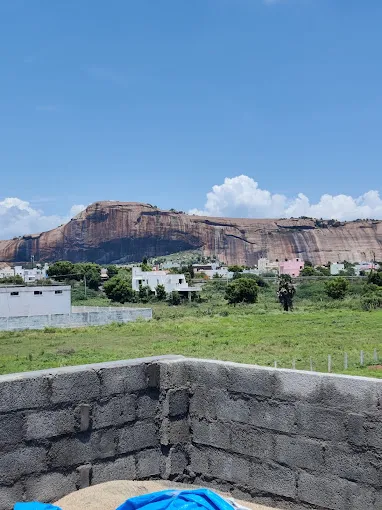 Image of: Park Villas By Vnct Global in Madurai 4