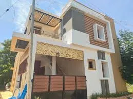 Image of: Prime Properties And Investments in Madurai