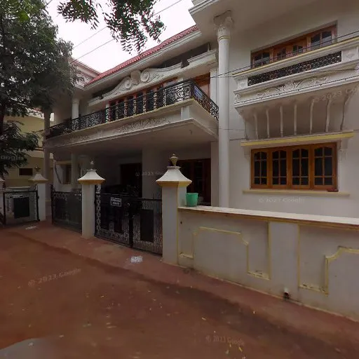 Image of: Prime Properties in Madurai