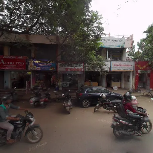 Image of: Prime Realtors Real Estates And Consultancy Firm in Anna Nagar