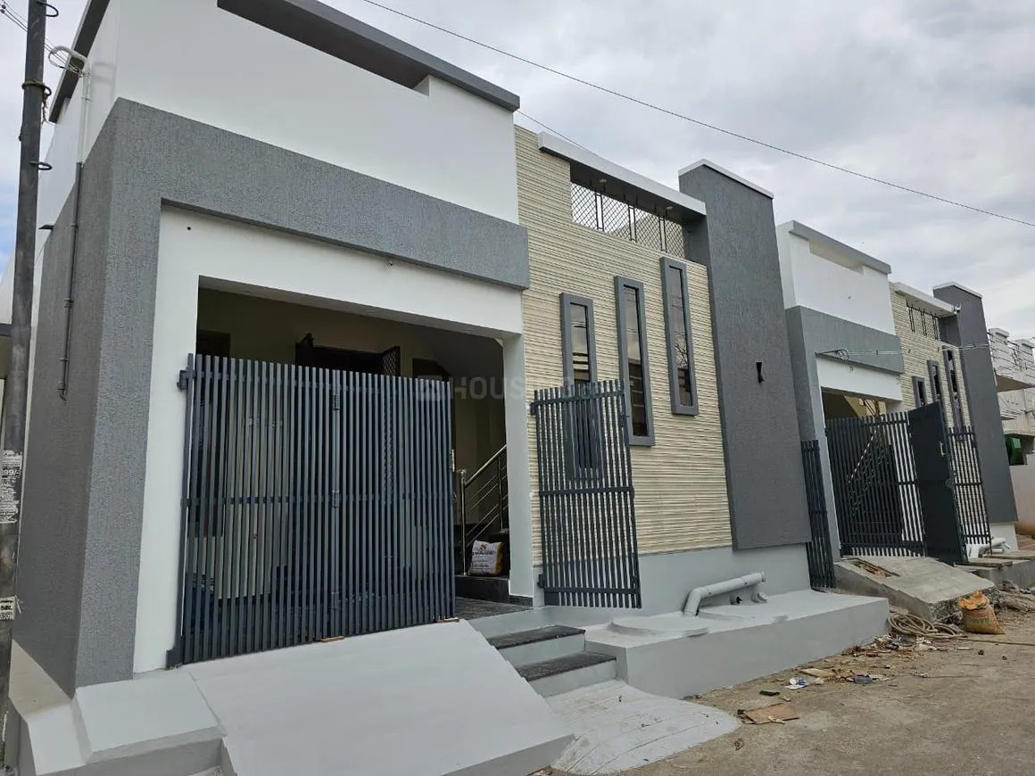 Image of: Priya Realestate in Thiruparankundram