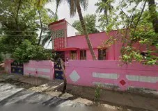 Image of: Puri Real Estates in Madurai