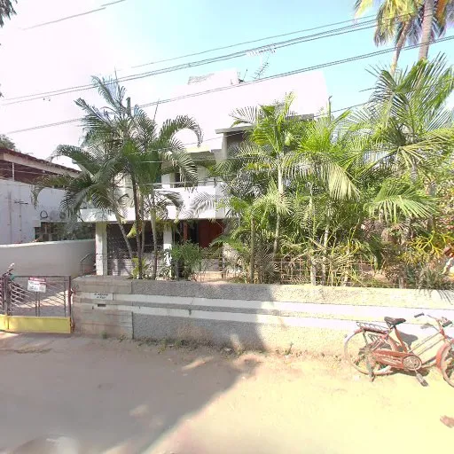 Image of: Rathnaa Real Estate in Madurai