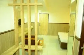 Image of: Rathnaa Real Estate in Madurai