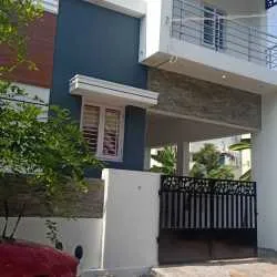 Image of: Real Estate in Madurai