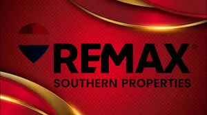 Image of: Remax Southern Properties in Madurai