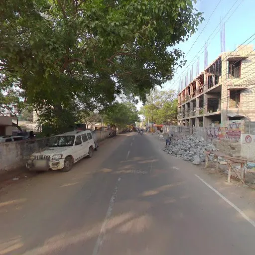 Image of: Royal City Real Estate Consultant in Madurai 3