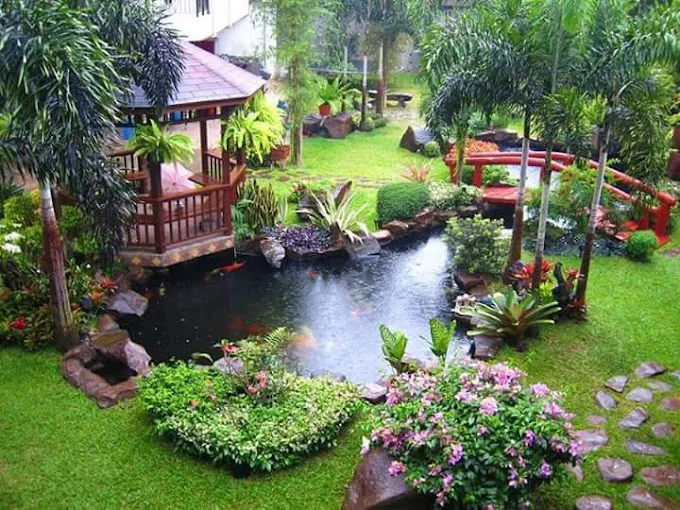 Image of: Royal City Real Estate Consultant in Madurai 4