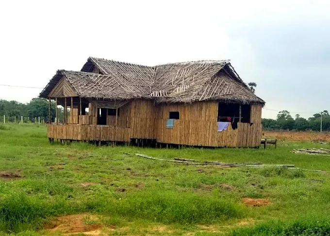 Image of: Royal City Real Estate Consultant in Madurai 5