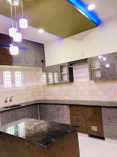 Image of: Royal City Real Estate Consultant in Madurai 6