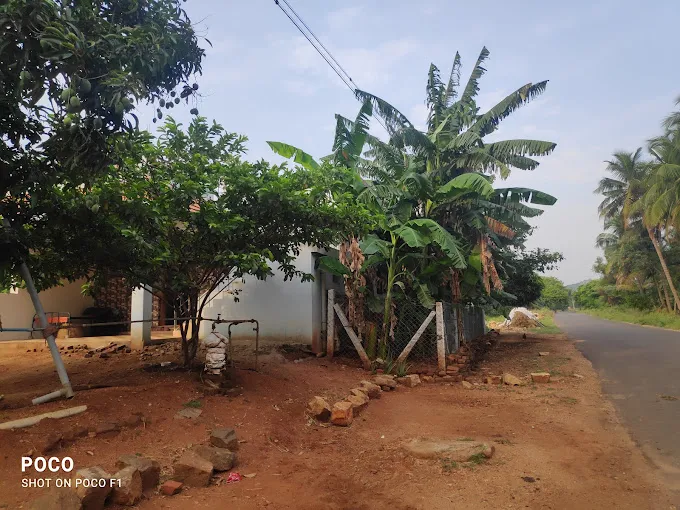Image of: S Satheeskumar Properties in Madurai