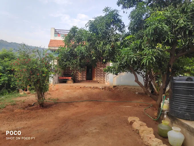 Image of: S Satheeskumar Properties in Madurai 2