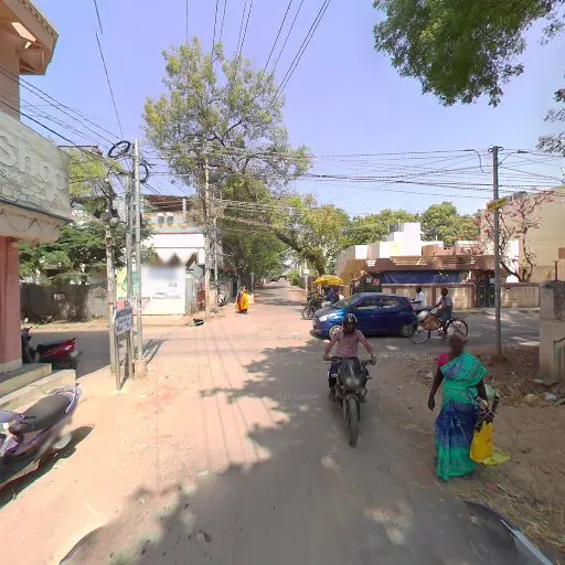 Image of: Safro Properties Private Ltd in Ponmeni