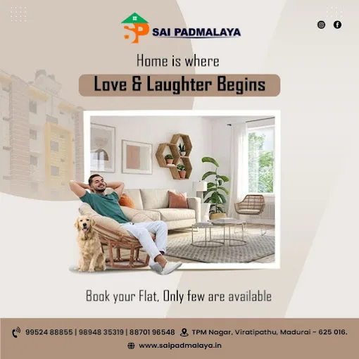 Image of: Saipadmalaya in Virattipathu 2