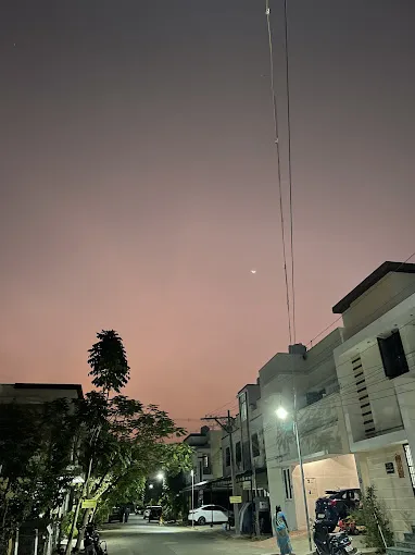 Image of: Saipadmalaya in Virattipathu 3