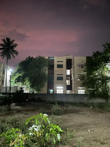 Image of: Saipadmalaya in Virattipathu