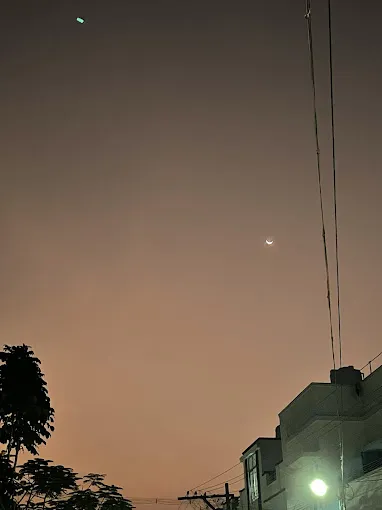 Image of: Saipadmalaya in Virattipathu