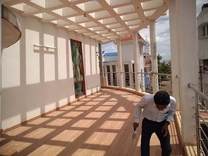 Image of: Samee Reale Estates And House Brokers in Madurai 4