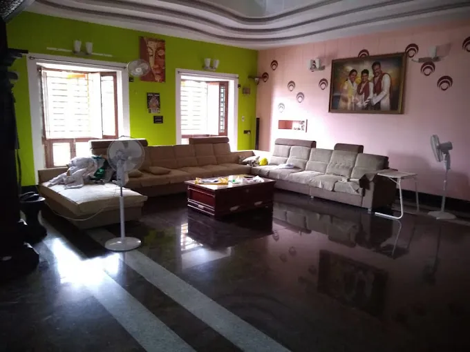 Image of: Samee Reale Estates And House Brokers in Madurai 5