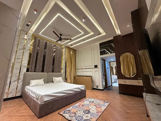 Image of: Samee Reale Estates And House Brokers in Madurai 7