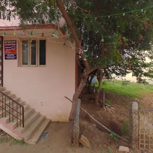 Image of: Sarani Apartment in Madurai 3